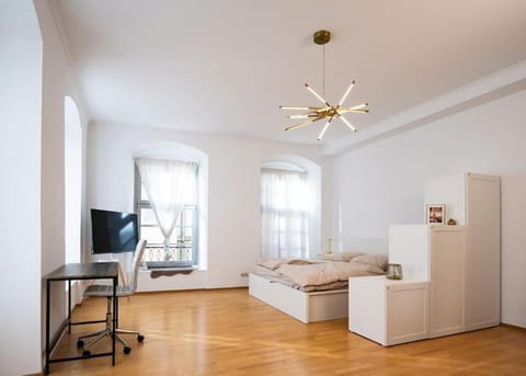 TV and multimedia, Living room, Bedroom