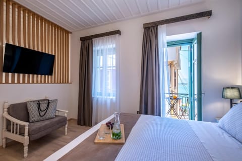 45House Bed and Breakfast in Nafplion