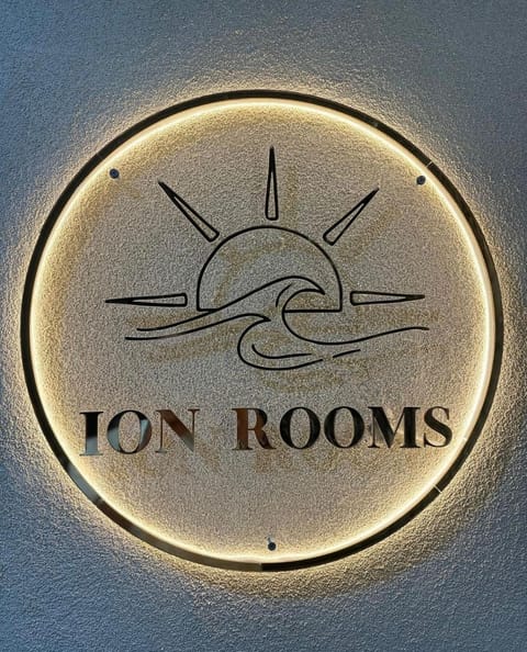 Property logo or sign, Logo/Certificate/Sign