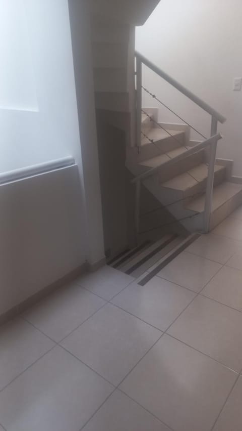 Casa bendita House in Cholula