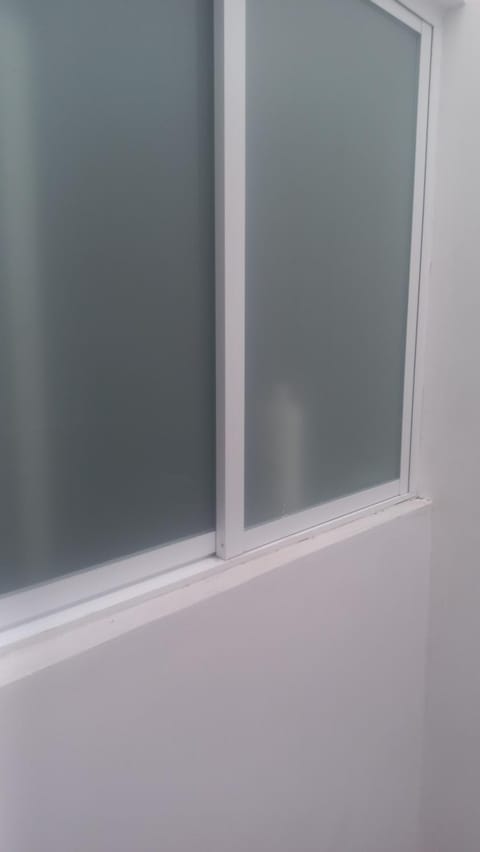 Casa bendita House in Cholula