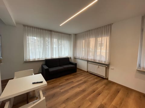 PIO X Apartments Treviso Apartment in Treviso