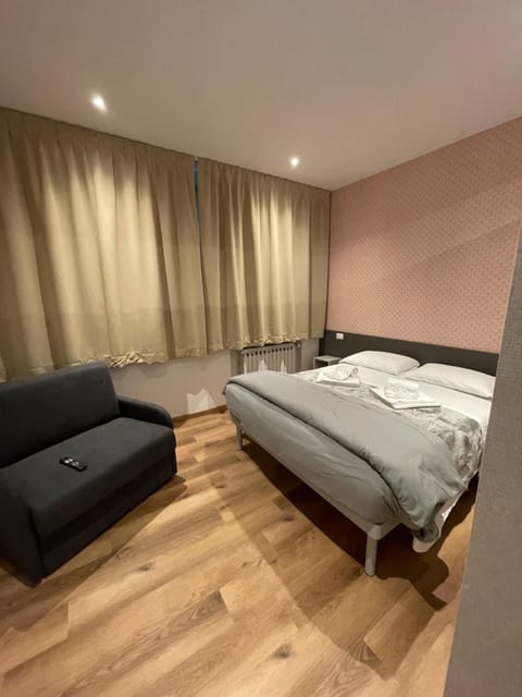 PIO X Apartments Treviso Apartment in Treviso