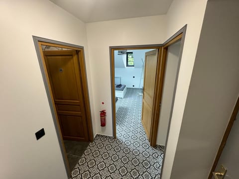 L'Etoile de Seine 77 Appartement 2 Apartment in Île-de-France