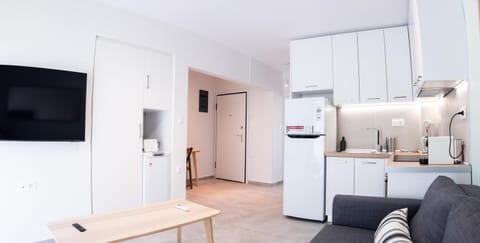 Belair Chalkidiki Lux App - Gerakini Apartment in Halkidiki