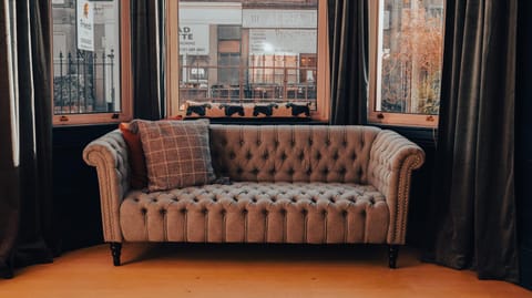 Living room, Decorative detail, Seating area, Internal: Not applicable to any particular room