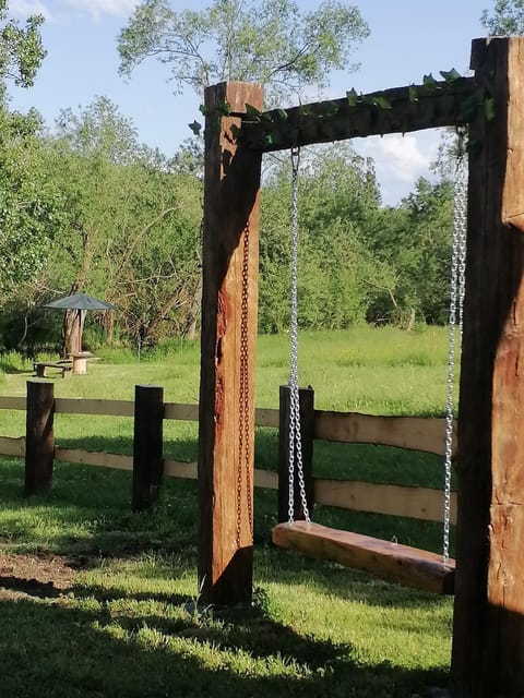 Brvnare Vapa Apartment in Zlatibor District, Serbia
