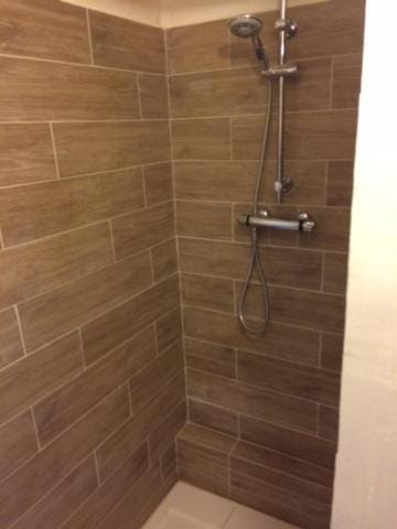 Appartement T2 La campagne en ville Apartment in Nimes