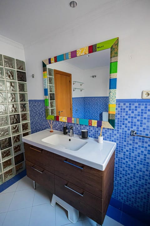 2 bedroom apartment Barcelona Center Apartment in L'Hospitalet de Llobregat