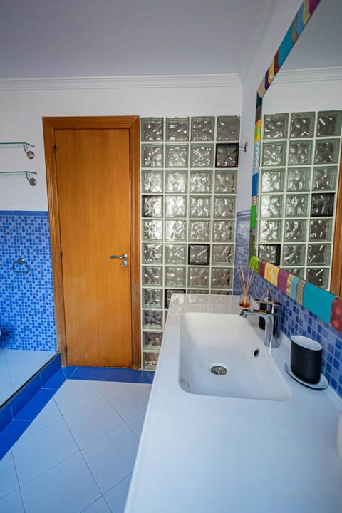 2 bedroom apartment Barcelona Center Apartment in L'Hospitalet de Llobregat