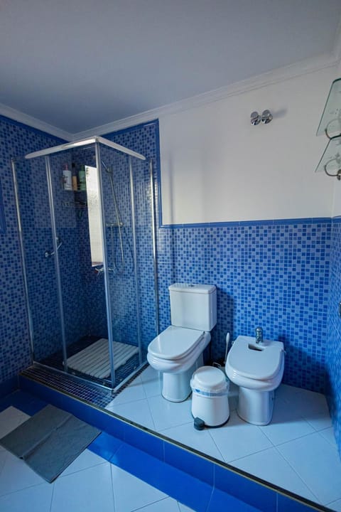 2 bedroom apartment Barcelona Center Apartment in L'Hospitalet de Llobregat