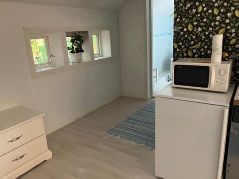 Villa Bella Apartment in Finland