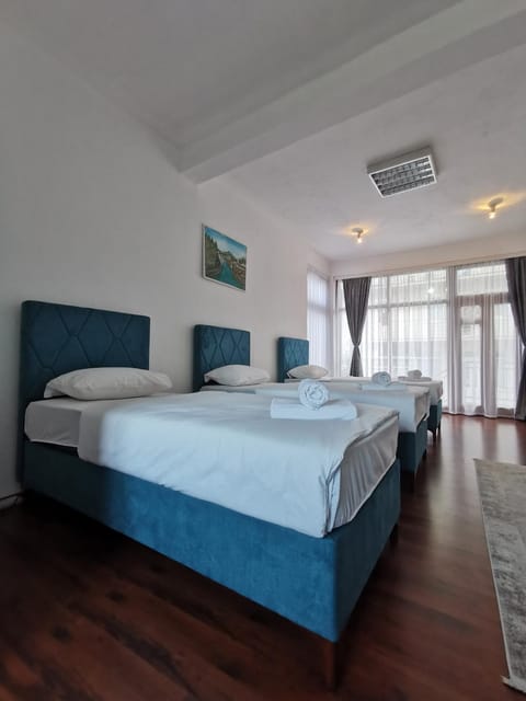 Konak II Apartment in Montenegro