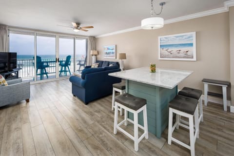 Island Princess 415 - Sun, Sand, and Sophistication House in Okaloosa Island