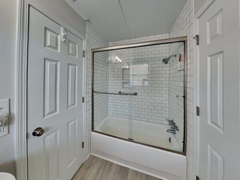 Lindy B House in Topsail Beach