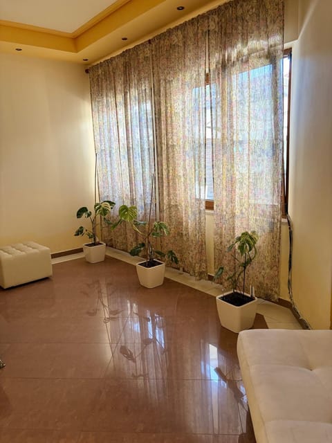 Hotel Vlora 78 Hotel in Vlorë