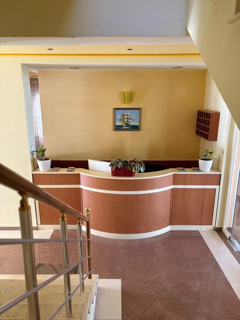 Hotel Vlora 78 Hotel in Vlorë