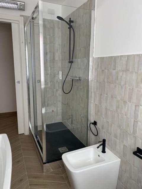 Apart Hotel - Suites Umberto I Apartment in Sassari