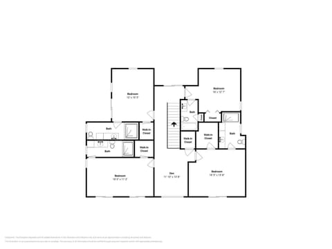 Oceans 111 House in Topsail Beach