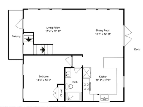 Oceanwatch Cottage House in Topsail Beach