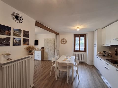 Casa Jedi House in Canton of Ticino