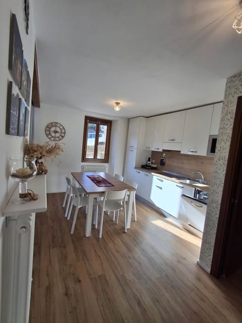 Casa Jedi House in Canton of Ticino