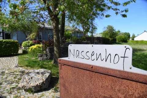 Property building, Spring, Property logo or sign