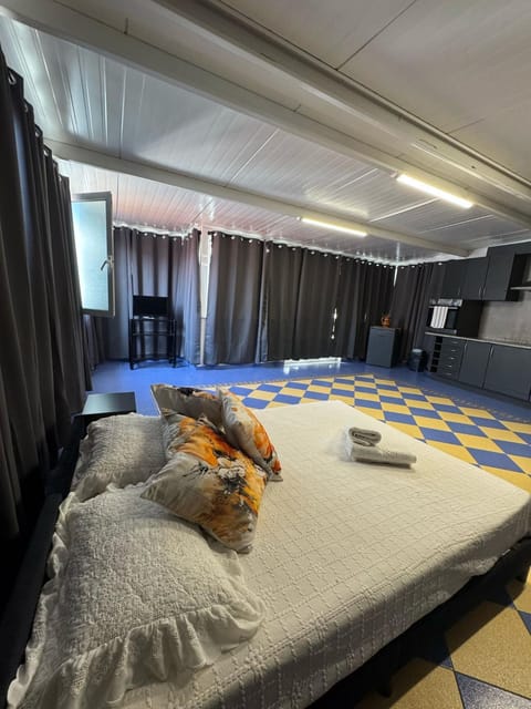 House Mariona Hostel in Viana do Castelo District, Portugal