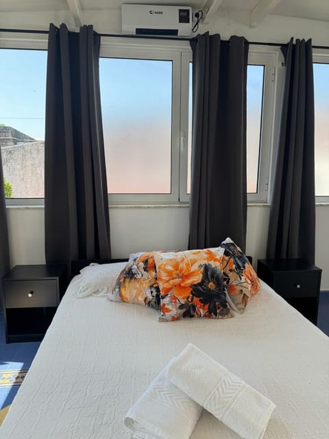 House Mariona Hostel in Viana do Castelo District, Portugal