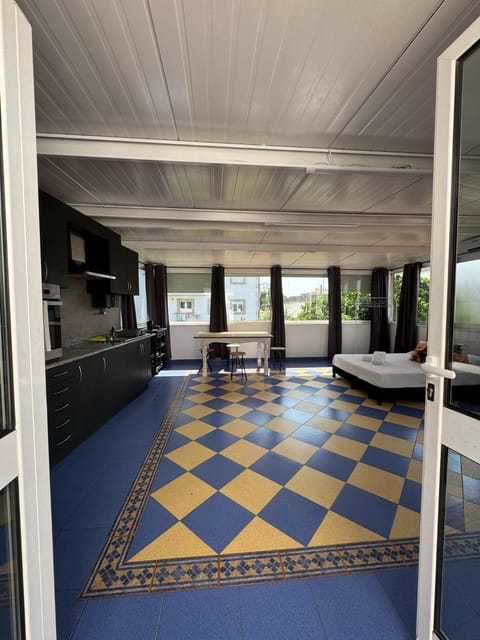 House Mariona Hostel in Viana do Castelo District, Portugal