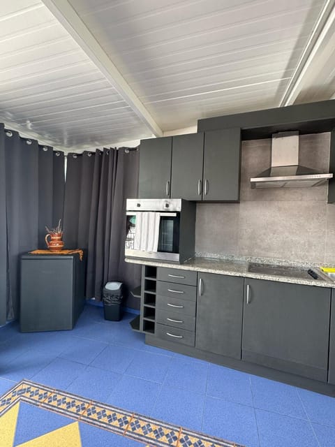 House Mariona Hostel in Viana do Castelo District, Portugal