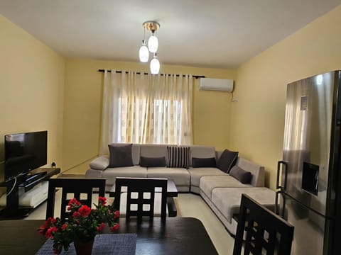 Albania Dream Holidays Accommodation Apartment in Sarandë