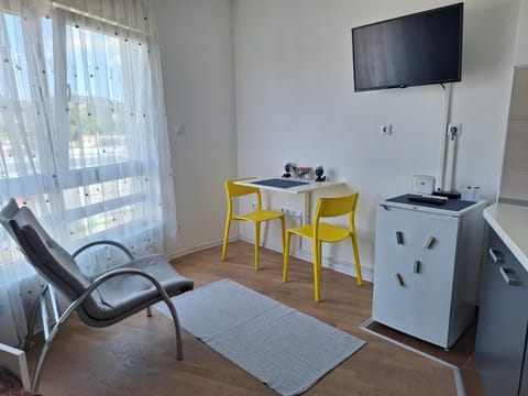 Urban Studio Apartment Apartment in Federation of Bosnia and Herzegovina