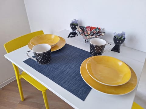 Urban Studio Apartment Apartment in Federation of Bosnia and Herzegovina