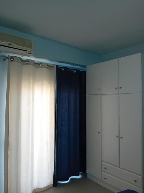 Scenario Studios Apartment in Decentralized Administration of Macedonia and Thrace