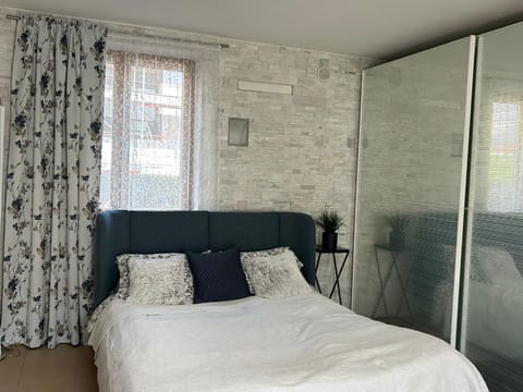 The DREAM Apartment in Trentino-South Tyrol