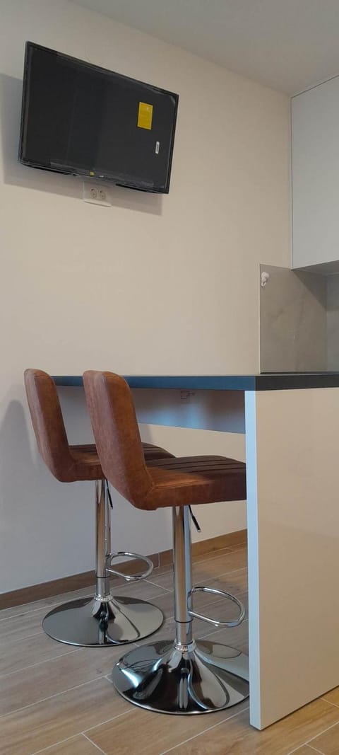 City centre Makarska Apartment in Makarska