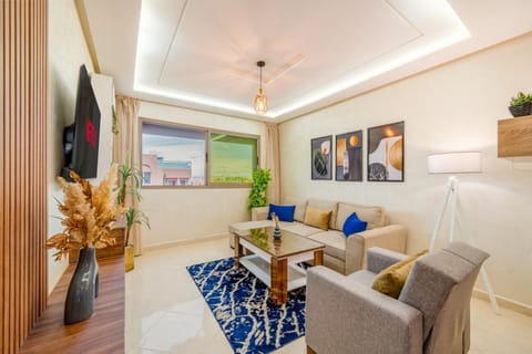 Communal lounge/ TV room, TV and multimedia