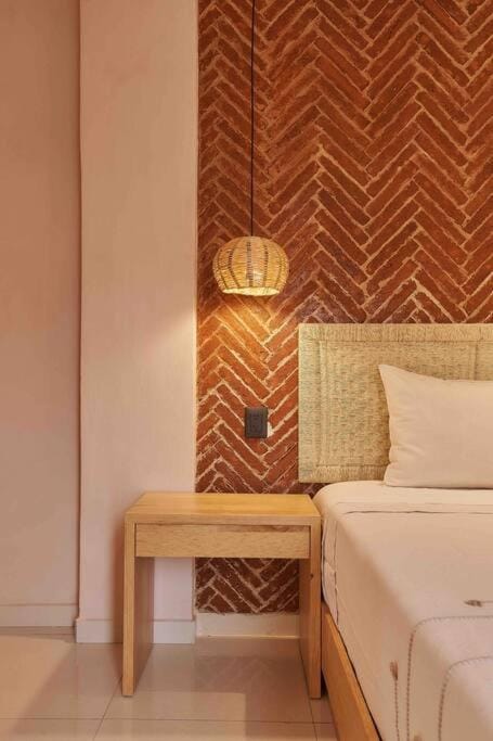 Casa Boutique Peñasco Oaxaca Villa in Oaxaca