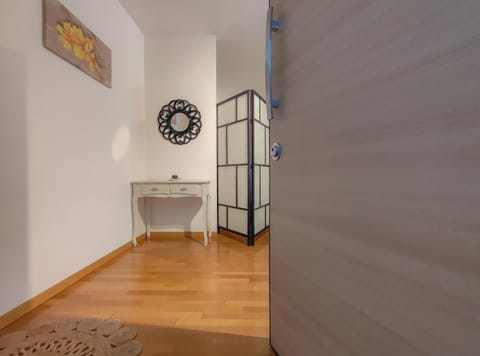 Close to the Beach - Modern with AC by Host Hero Apartment in Civitanova Marche