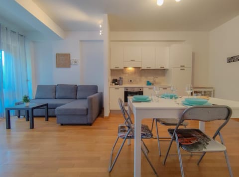 Close to the Beach - Modern with AC by Host Hero Apartment in Civitanova Marche