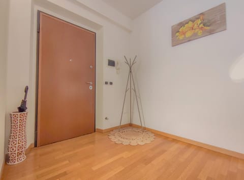 Close to the Beach - Modern with AC by Host Hero Apartment in Civitanova Marche