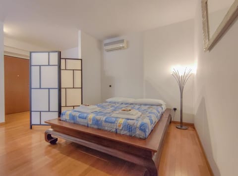 Close to the Beach - Modern with AC by Host Hero Apartment in Civitanova Marche