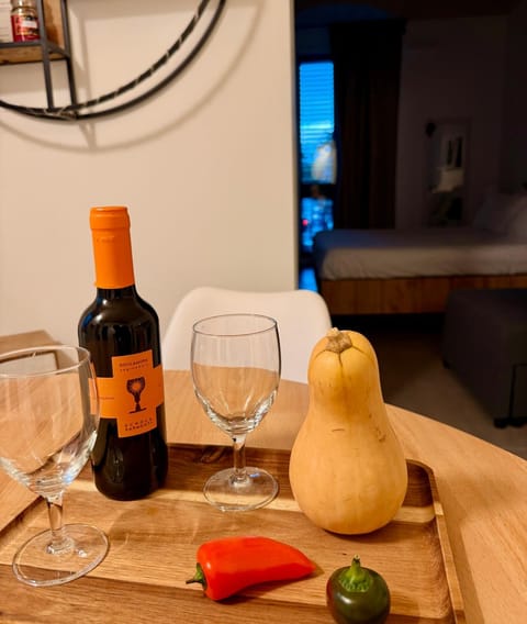 Casa LA TORRETTA Apartment in Bari