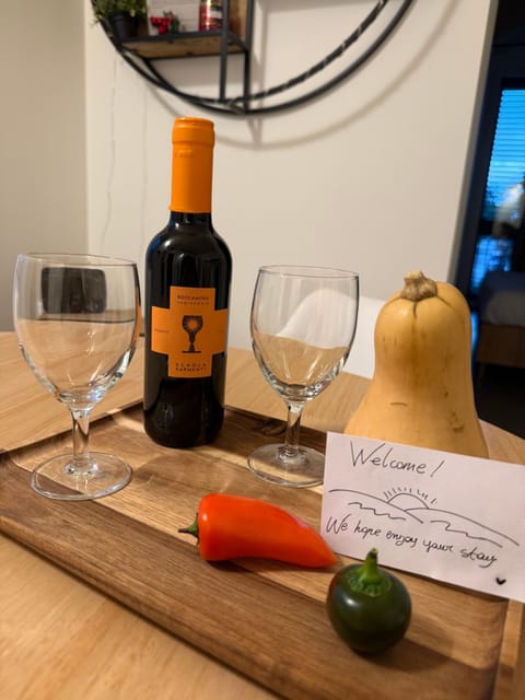 Casa LA TORRETTA Apartment in Bari