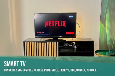 TV and multimedia, internet