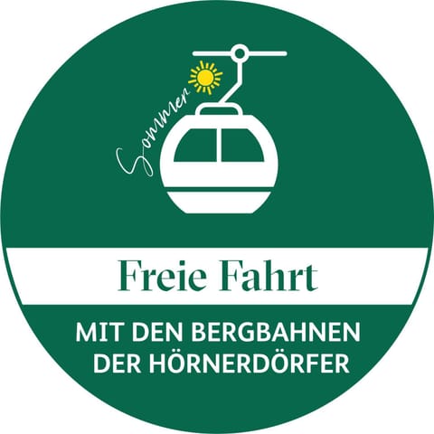 Ferienwohnung Alpenblick in Bolsterlang Sommerbergbahn kostenlos Apartment in Oberstdorf