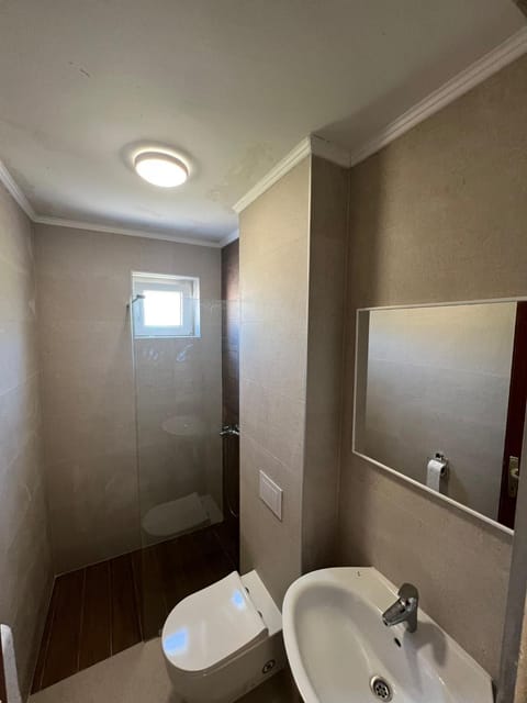 Apartmani Nika Bed and Breakfast in Neum