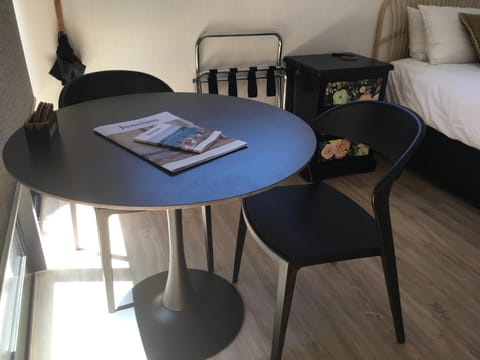 Matakana Central 981 Bed and Breakfast in Auckland Region