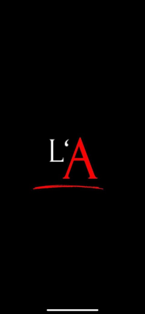 Bistrot de L'abbaye Hotel in Centre-Val de Loire